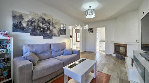 Townhouse for sale in Pedraforca, Albinyana