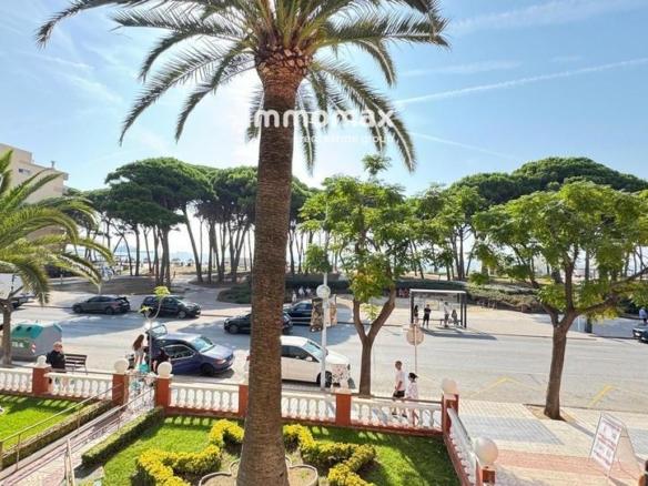 Apartment for sale in La Pineda