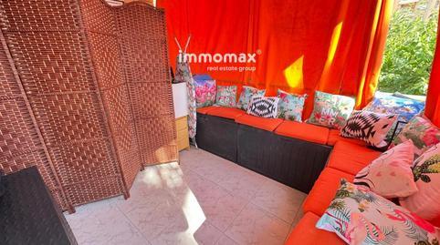Apartment for sale in La Pineda