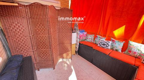 Apartment for sale in La Pineda