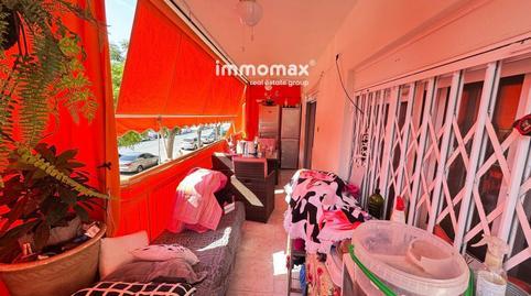 Apartment for sale in La Pineda