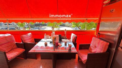 Apartment for sale in La Pineda