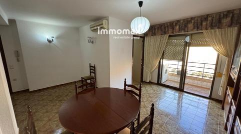 Apartment for sale in Nou Eixample Sud