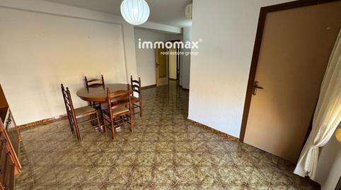 Apartment for sale in Nou Eixample Sud