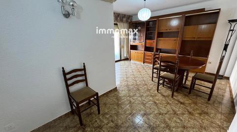 Apartment for sale in Nou Eixample Sud