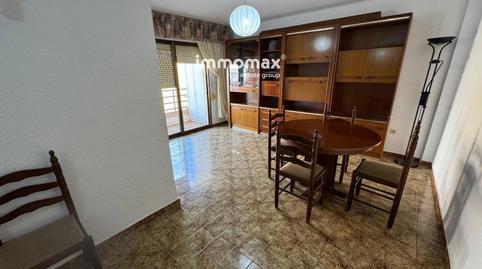 Apartment for sale in Nou Eixample Sud