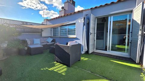 Penthouse for sale in Calle Eixerit, Els Pallaresos