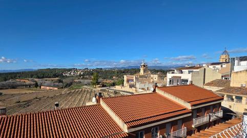 Penthouse for sale in Calle Eixerit, Els Pallaresos