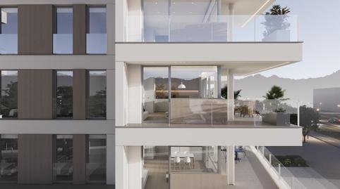 Apartment for sale in Calle Costa Daurada, 19, Cunit Residencial