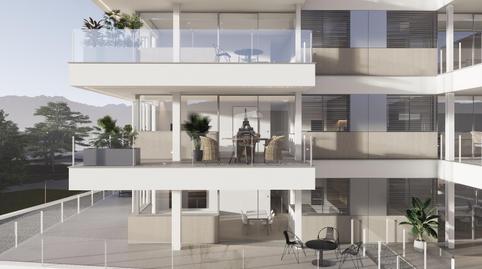Ground floor apartment for sale on Calle Costa Daurada, 19, Cunit Residential