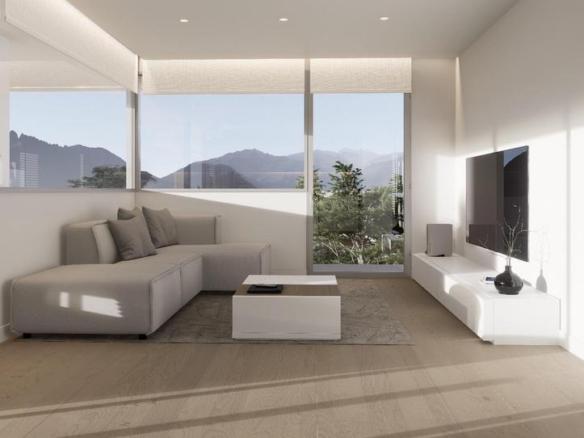 Penthouse for sale in Calle Costa Daurada, 19, Cunit Residencial