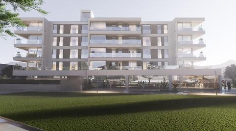 Penthouse for sale in Calle Costa Daurada, 19, Cunit Residencial
