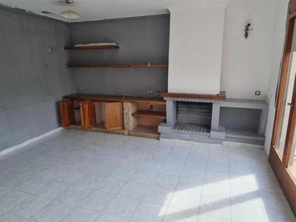 Townhouse for sale in Segur de Calafell