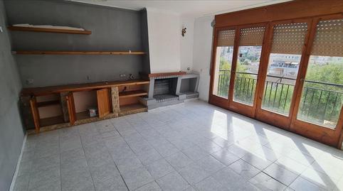 Townhouse for sale in Segur de Calafell