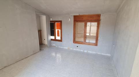 Townhouse for sale in Segur de Calafell