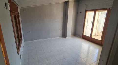 Townhouse for sale in Segur de Calafell