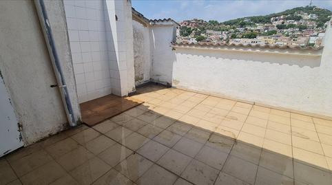 Townhouse for sale in Segur de Calafell