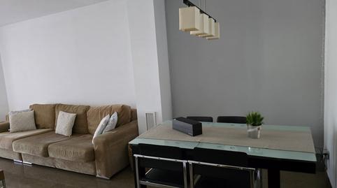 Apartment for sale in Verge de Montserrat, 1, Hospital Area