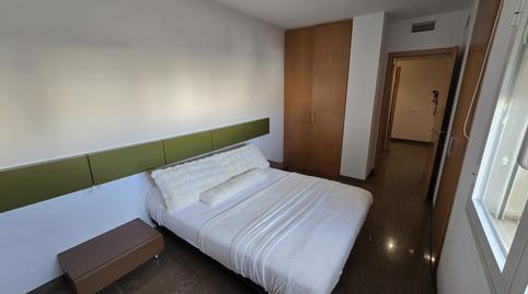 Apartment for sale in Verge de Montserrat, 1, Hospital Area