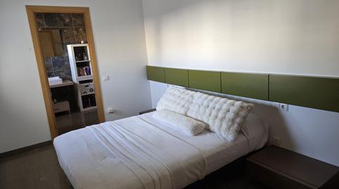 Apartment for sale in Verge de Montserrat, 1, Hospital Area