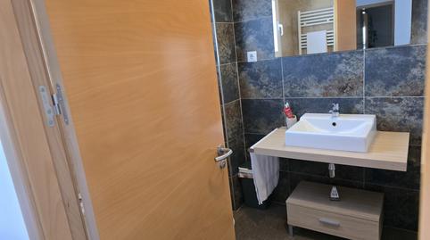Apartment for sale in Verge de Montserrat, 1, Hospital Area
