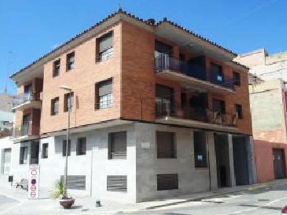 Apartment for sale in Sant Cristofol, 42, Constantí