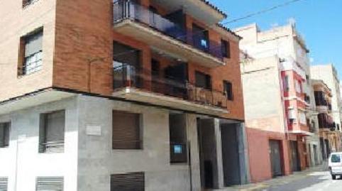 Apartment for sale in Sant Cristofol, 42, Constantí