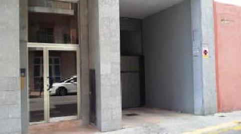 Apartment for sale in Sant Cristofol, 42, Constantí