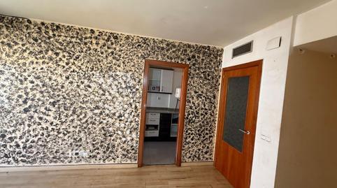 Apartment for sale in Sant Cristofol, 42, Constantí