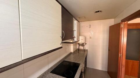 Apartment for sale in Sant Cristofol, 42, Constantí