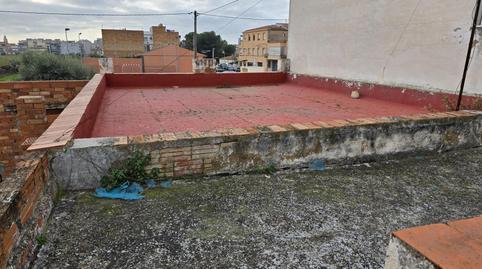 Townhouse for sale in Santa Oliva