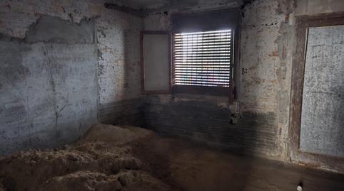 Townhouse for sale in Santa Oliva