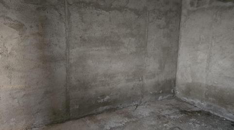 Townhouse for sale in Santa Oliva