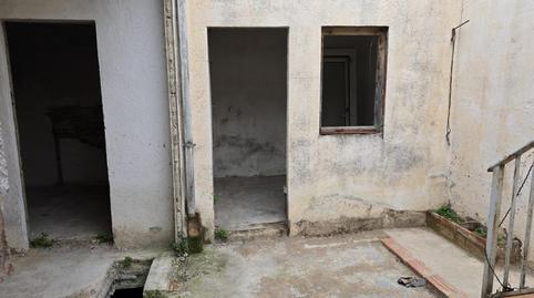 Townhouse for sale in Santa Oliva