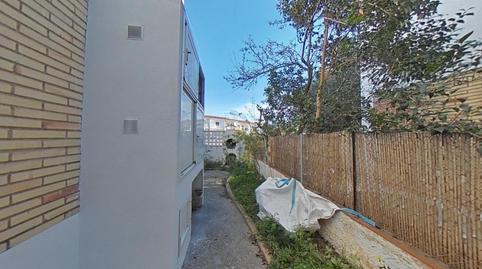 Townhouse for sale in Coma-ruga Platja