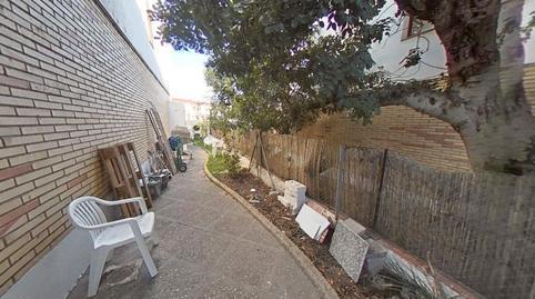 Townhouse for sale in Coma-ruga Platja