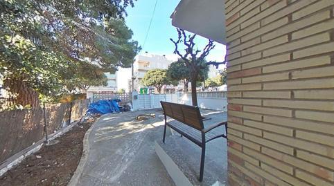 Townhouse for sale in Coma-ruga Platja