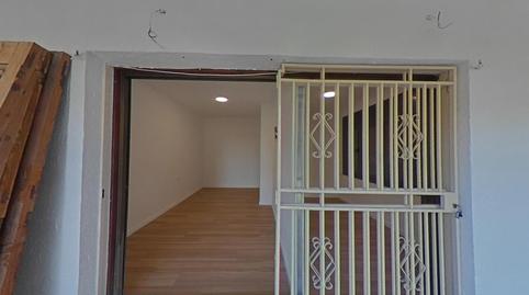 Townhouse for sale in Coma-ruga Platja