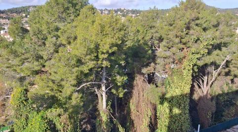 Apartment for sale in Calle Cuspide, Segur de Calafell