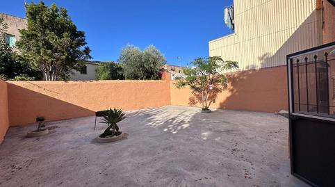 Townhouse for sale in Sant Jaume dels Domenys