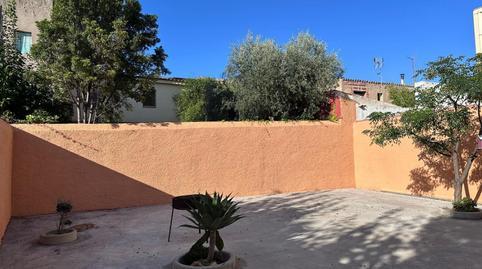 Townhouse for sale in Sant Jaume dels Domenys