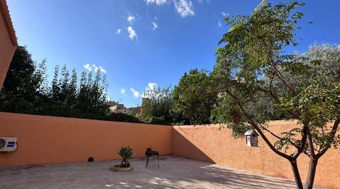 Townhouse for sale in Sant Jaume dels Domenys