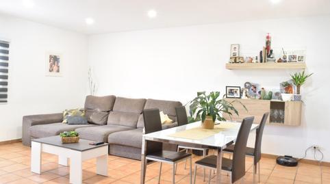 House or chalet for sale in Valldemar – Montmar