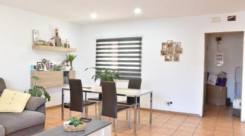 House or chalet for sale in Valldemar – Montmar
