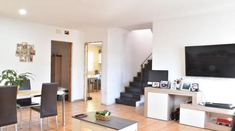 House or chalet for sale in Valldemar – Montmar