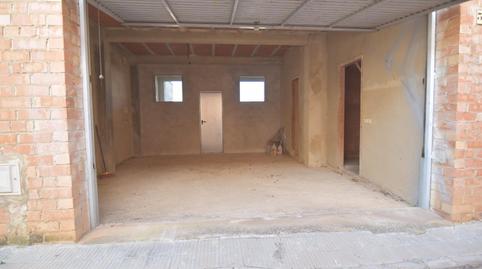 House or villa for sale on Plaça la Street, Albinyana
