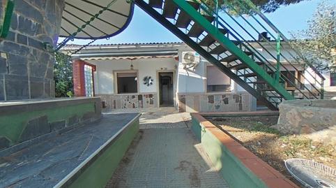 House or villa for sale in Santa Oliva