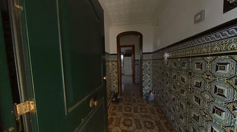House or villa for sale in Santa Oliva