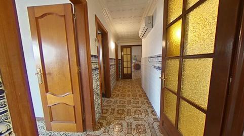 House or villa for sale in Santa Oliva
