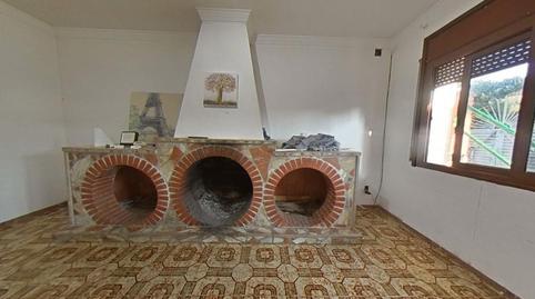 House or villa for sale in Santa Oliva